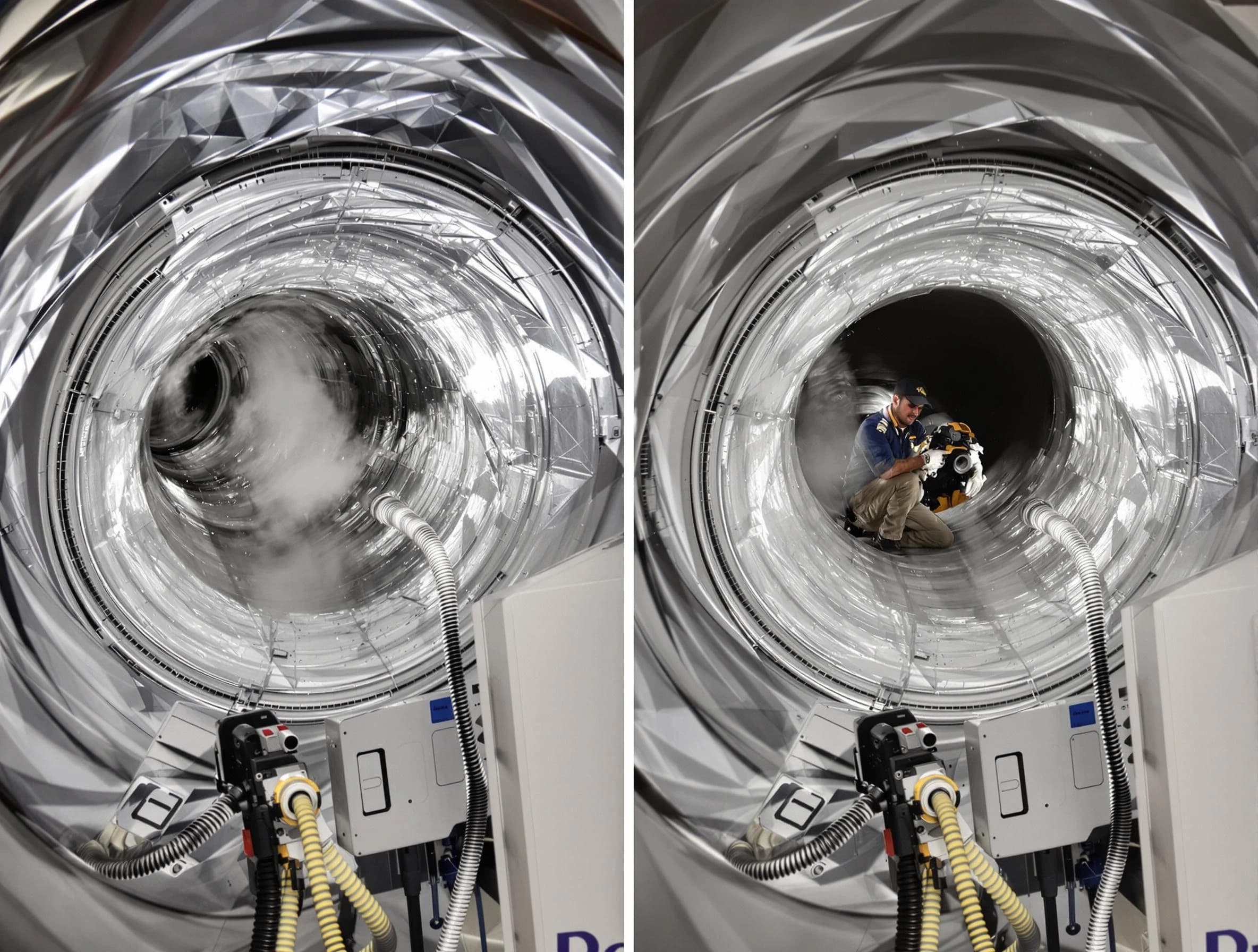 Mold Cleaning service in Brighton, PA